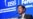 中国批评美国在南中国海扮演了“极其不光彩的角色”