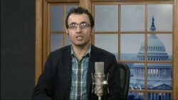 په‌خشی ڕادیۆ ته‌له‌فیزیۆنی 24 ی پـێـنجی 2014