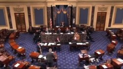 Republicans Set to Flex Muscles on Capitol Hill