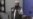 Days After Release, Alleged Terror Mastermind Announces His Party’s Election Bid in Pakistan