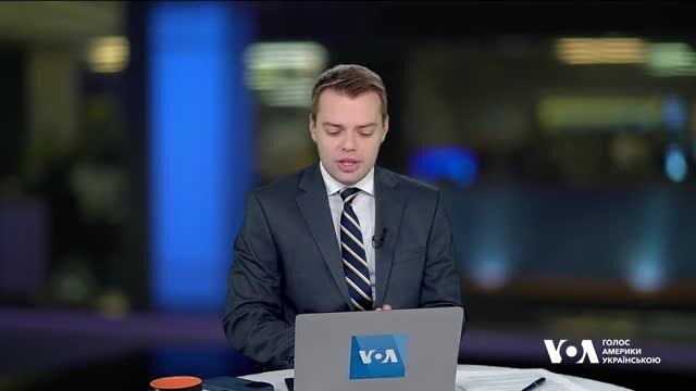 Брифінг. Велика угода між США й Україною. Зустріч Трампа і Зеленського - лютий 28, 2025 episode artwork
