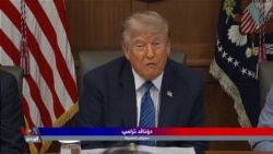 ئەمڕۆ 60 ڕۆژ تێدەپەڕێت بەسەر واژۆکردنی یاداشتی لێکتێگەیشتنی ئەمەریکا و ئێران
