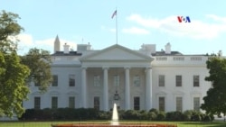 Դատարանը կրկին բեկանել է Թրամփի ներգաթյալների մասին հրամանագիրը