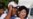 Cambodia Reverses Ban on Foreign Media Reports