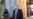 Senator Graham, Fully Vaccinated, Tests Positive for COVID-19