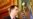 Gobernador de Wisconsin no cede