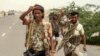 Urgent Talks Set at UN on Crisis in Yemen