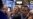 Syria Tensions Push Stock Prices Down; Oil Prices Up