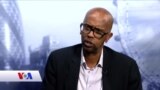 Qubanaha Maanta, May, 13, 2019