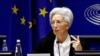 La UE saluda el plan de alivio de Biden, pero le preocupa la inflación