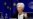 La UE saluda el plan de alivio de Biden, pero le preocupa la inflación