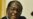 Time Ticking Away For Mugabe's By-Election Call