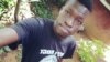 Murder Charge for Kenya LGTBQ Killer