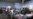 16x9 Image
