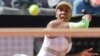 Venus Williams Ajak Fans Berolahraga Lewat Instagram