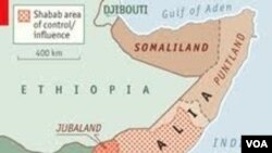 SOMALIA