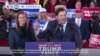 VOA60 America - President-elect Trump taps Senator Rubio to be Secretary of State