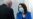Biden's Commerce Pick, Raimondo, Voices Tough Line on China