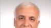 Zimanzan Baran Rizgar