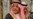 Saudi-US Rift Causes Severe Diplomatic Strain
