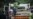 Imposition of Candidates Angers Zanu-PF, MDC-T Supporters