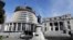 Parlament Novog Zelanda