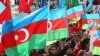 Turkey, Azerbaijan Increase Cooperation