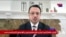سیامک آرام: تامین اینترنت اضطراری برای مردم می‌تواند یک پروژه ملی برای اپوزیسیون باشد