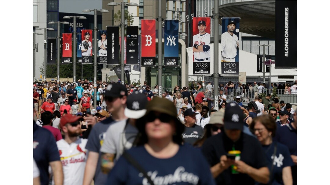 A Toast To The 2019 Boston Red Sox : r/baseball