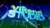 Vikend Studio