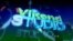 Vikend Studio