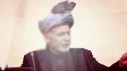 د ډیوه نیم ساعته خبري خپرونه
