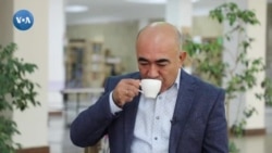 Zoyir Mirzayev Prezident Mirziyoyevdan qanday saboq olgan?