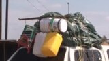 Porto Seco vai dinamizar trocas comerciais entre Moçambique, África do Sul e Zimbabué