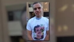 همکلاسی های امید کوکبی چه می گویند