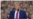 16x9 Image