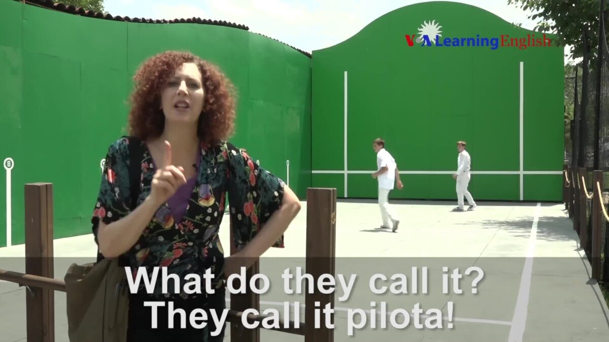 Let S Learn English Lesson 24 Speaking Practice