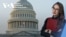 Підсумки 2024 року для України із Конгресу США. Відео