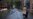 New York, New Jersey Begin Recovery After 'Sandy'