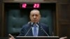 Erdogan Lambasts French Call for Removing Quran Passages