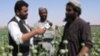The Taliban And The Opium Trade