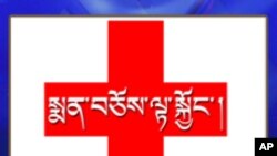 The Exile Tibetan Medicare System