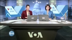 VOA 한국어 보이는 라디오