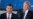 As Cruz Rises in Presidential Polls, Trump Calls Him ‘Maniac’