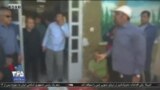 اخبار شامگاهی