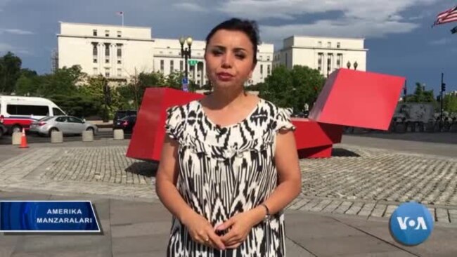 E'tiqod erkinligi: AQSh va O'zbekiston bu borada bir-birini qanchalik tushunadi?