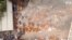 Bodies Burnes in Mass Cremation in India Amid COVID-19 Death Spike 