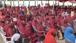 Nigeria young brides - 12-19-2013