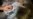 16x9 Image