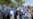 At Least One Killed as Protests Rock Nicaragua; Ortega Defiant